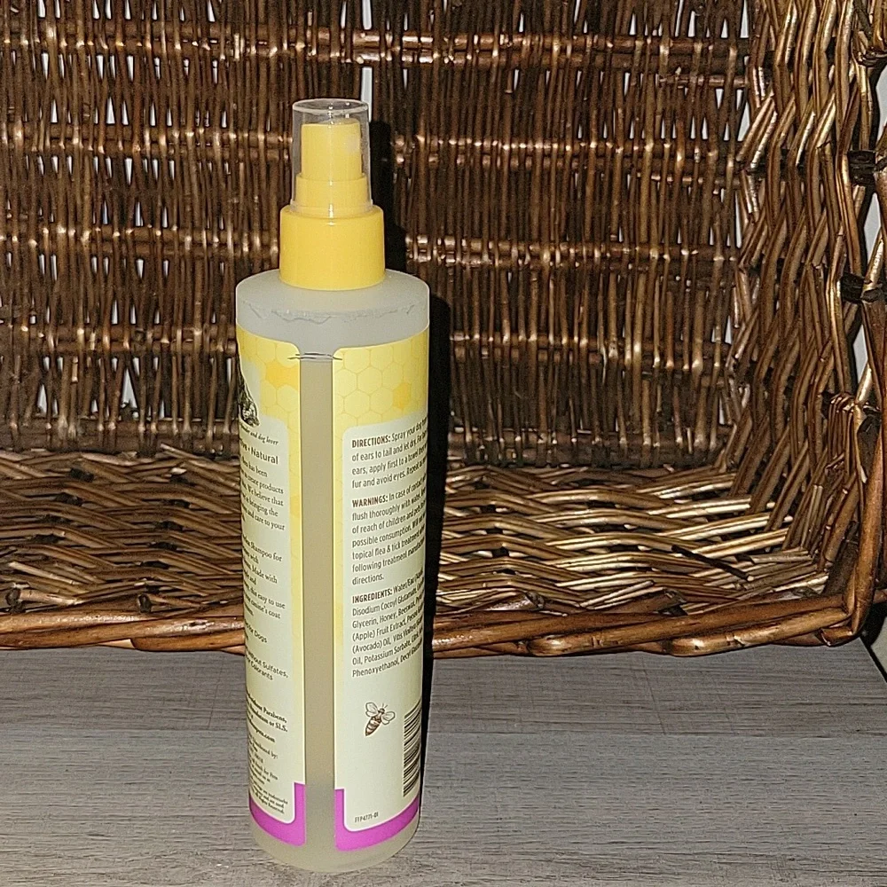 Burts Bees burt bees